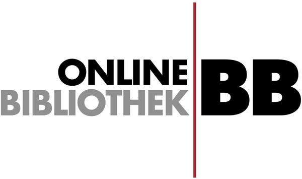  Logo OnlinebibliothekBB 