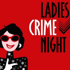 Ladies Crime Night mit den Mörderischen Schwestern