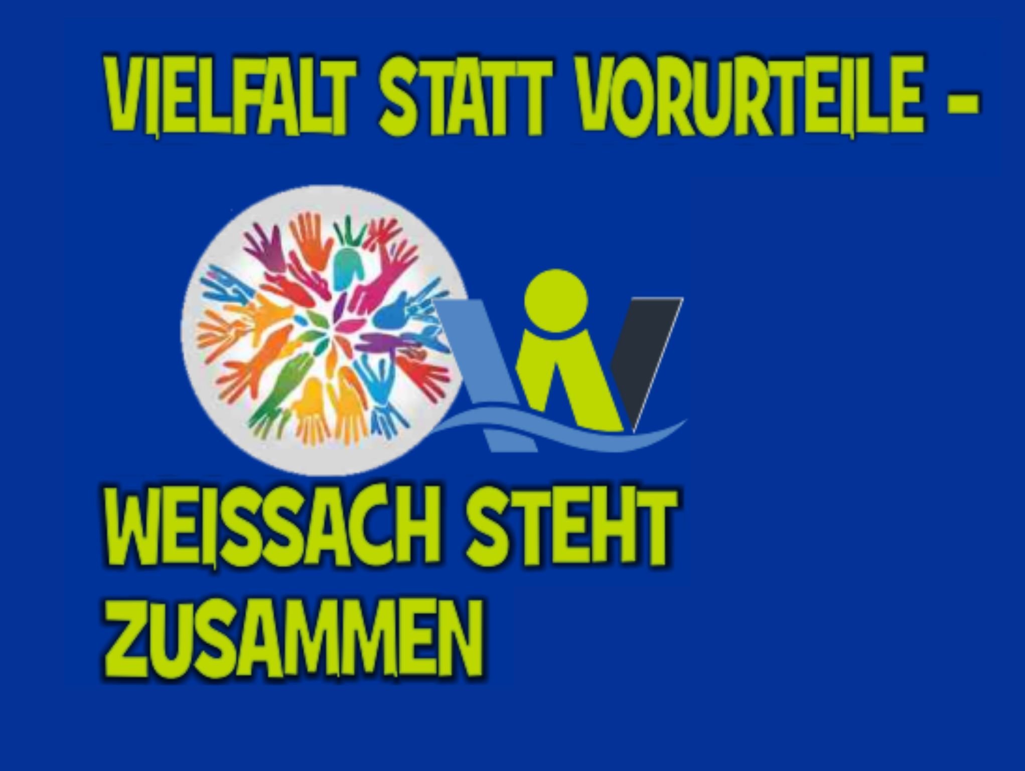  Logo Veranstaltungsreihe 