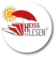 Abschlussparty der Sommerleseclubaktion HEISS AUF LESEN©